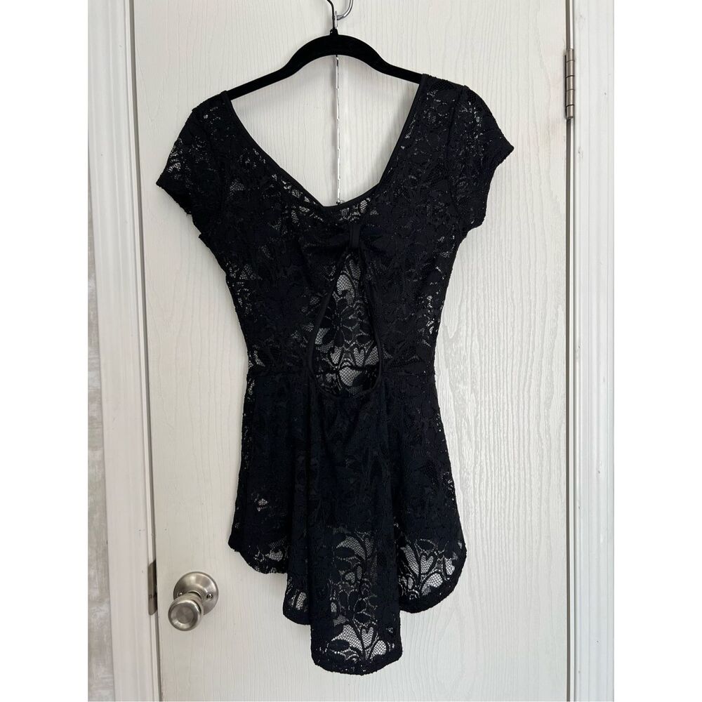 Lovely 153 Blouse View 2